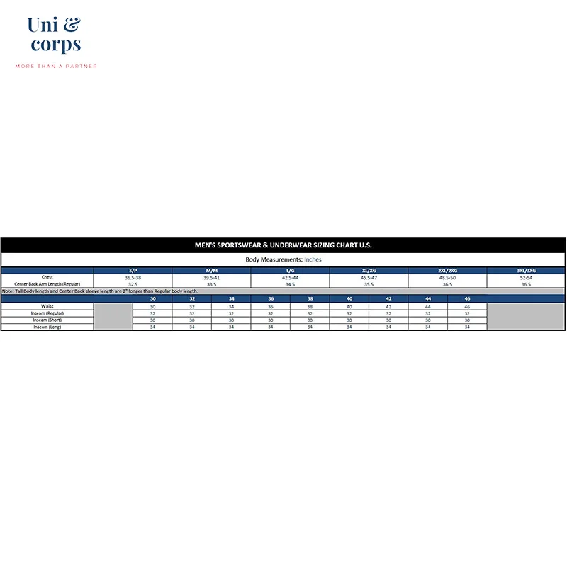 Лучшая цена для оптовой продажи Мужская одежда футболка под заказ в стиле хип-хоп
