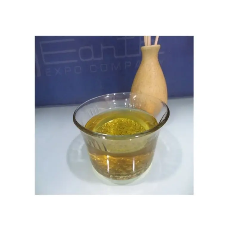 Масло касторовое растительное масло, оптовая продажа, заводская цена, широко востребованная 2022, модная экономия денег, легко доступная продукция