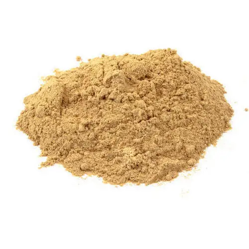 Производство JOSS POWDER 36 чашек 100% натурального лучшего качества для изготовления агарбатти и ароматических палочек/Yami