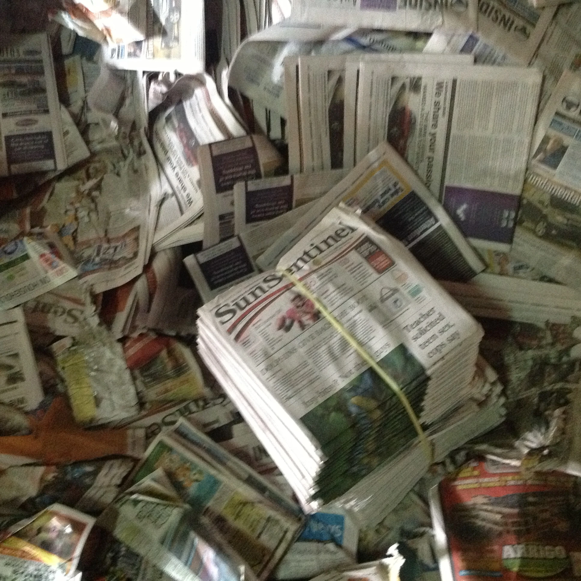 manufactory raw material Kraft  paper coated release paper