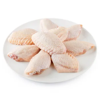 frozen chicken wings for sale with 40% Discount for Bulk Buyers