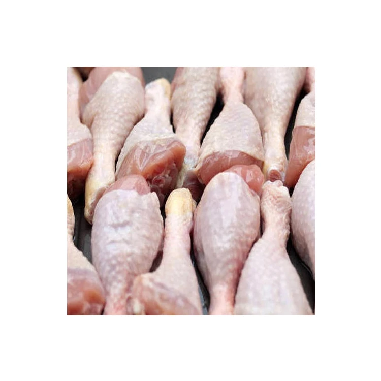 Оптовая цена, полностью куриная барабанная палочка от лучшего поставщика