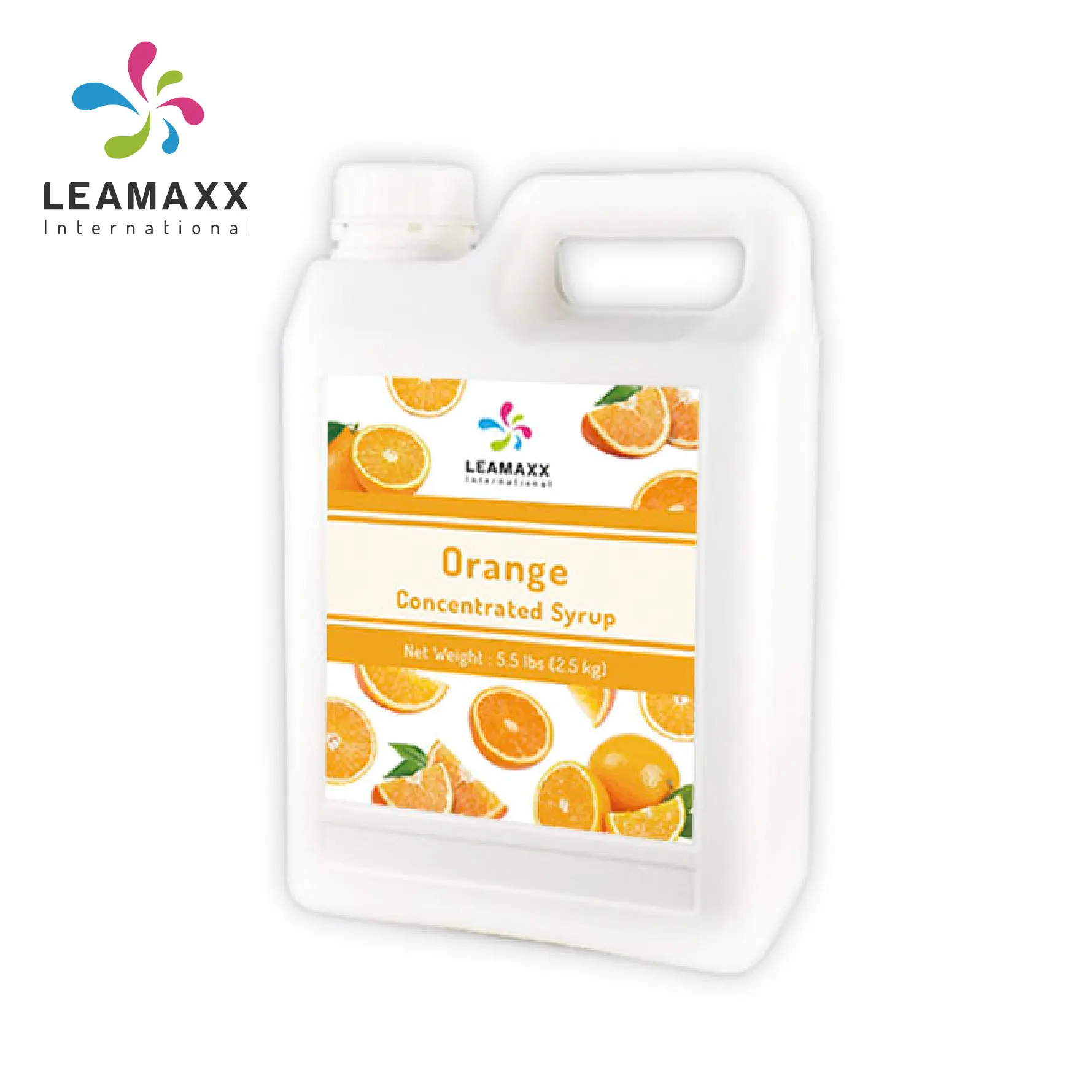 Пузырьковый чай оптовая продажа Тайвань Премиум лимонный аромат фруктовый сироп концентрат поставка