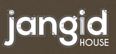  Лучший промышленный стол из твердой переработанной древесины с четырьмя стальными ящиками