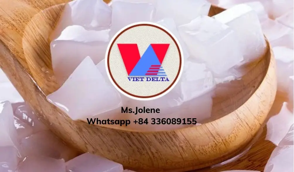 Отлично-ната де коко-Хелен TL + 84374288086