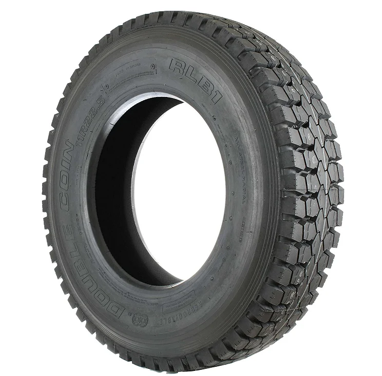 HIGH QUALITY NEW AND USED TRUCK TYRES AT DISCOUNT PRICE NOW Best Sale Quality Used Tires For Wholesale Export