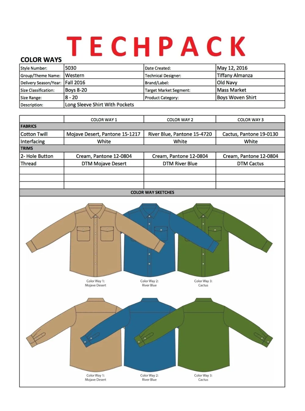 Wholesale Cheap 100% Cotton Customized Summer T-Shirt Woman for Sublimation with Your Customized Logo and Brand OEM Service