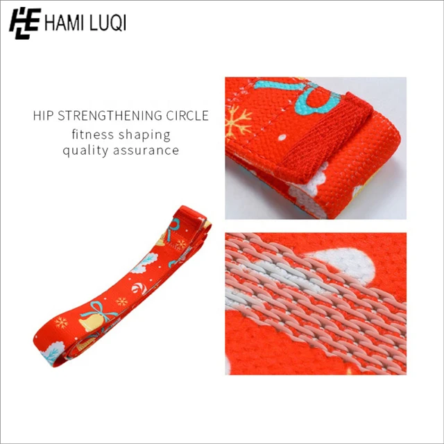 Ремни для ограничения потока крови с логотипом на заказ ремни тяжелой атлетики тренировочные ленты прикуса