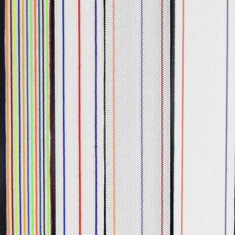 Yitai лента для волос вязальная машина лучшая цена