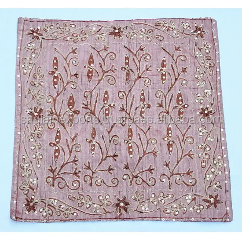 Excellent Quality Custom Printed scarves Reliable Fabric Custom printed scarves loverly tassel scarves