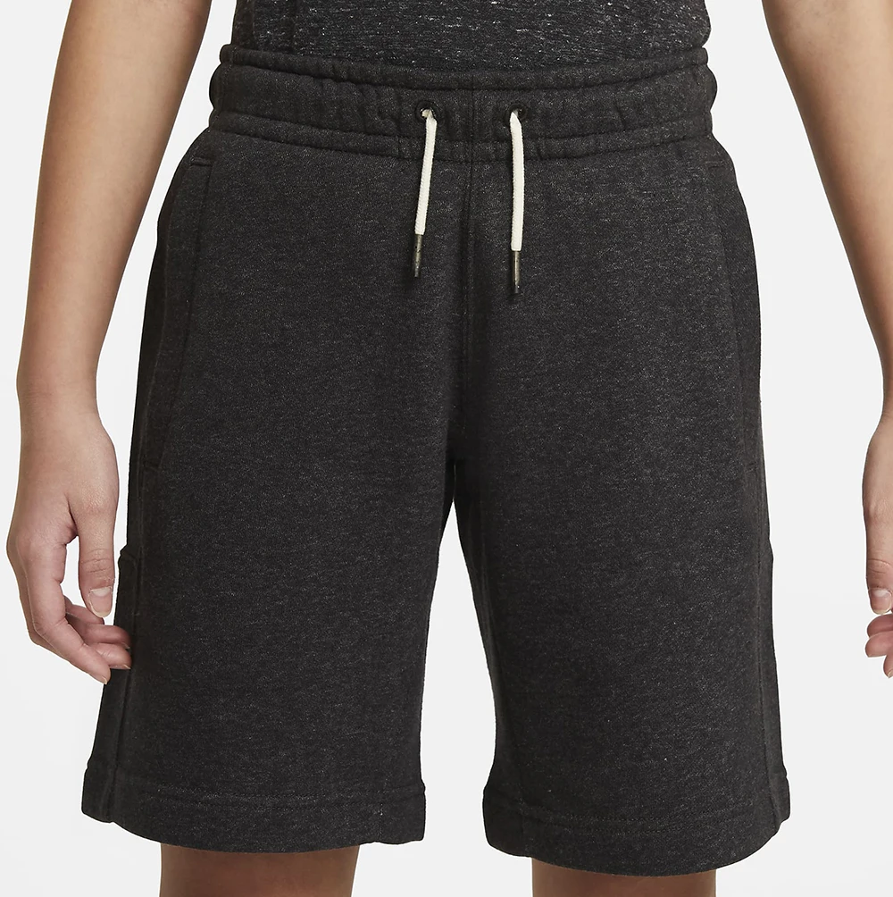 High Quality Wholesale Boys Shorts Kids Boardshorts for Boys Woven Fabric Casual Style Breathable boys Solid Colour Kids Short