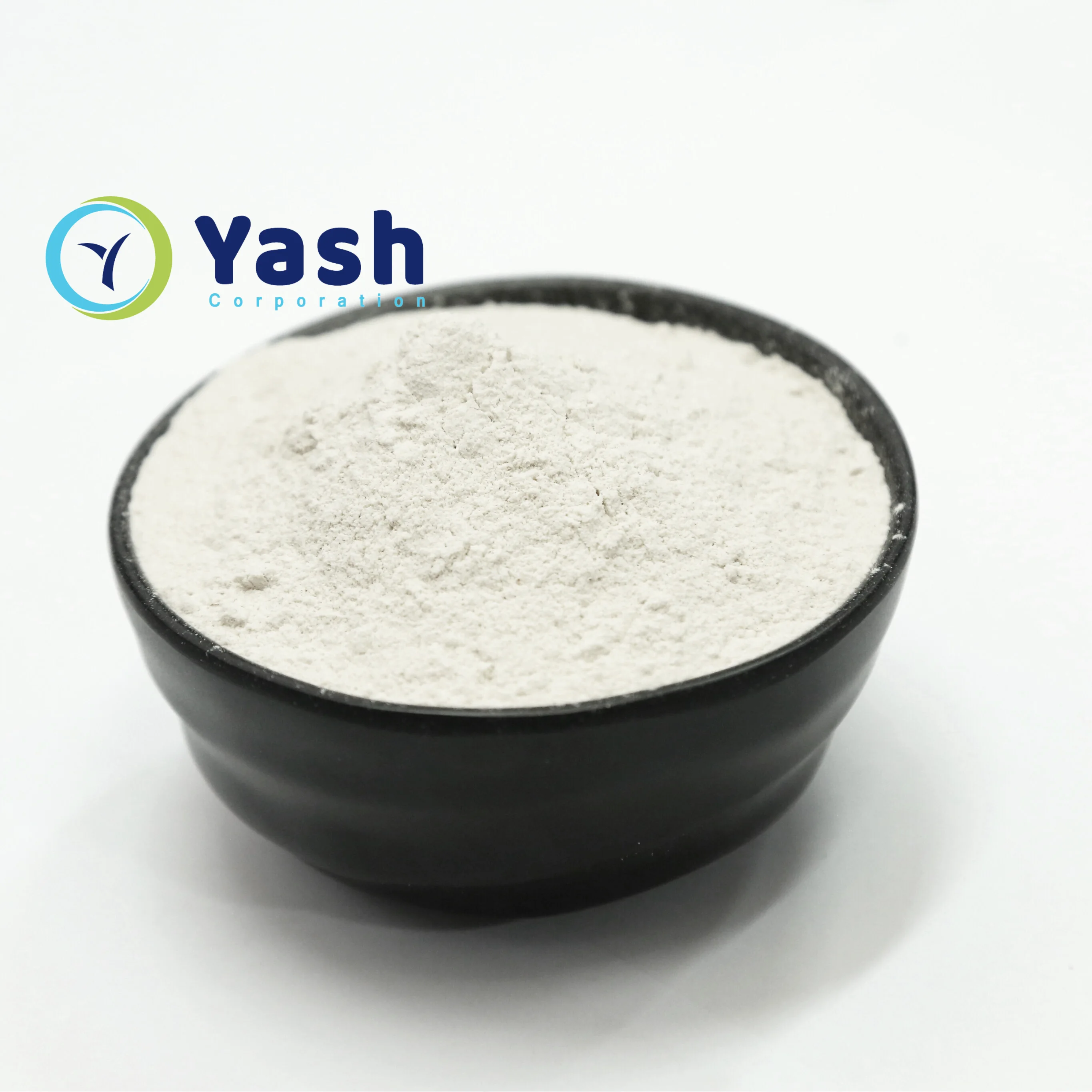  Psyllium Husk Powder for