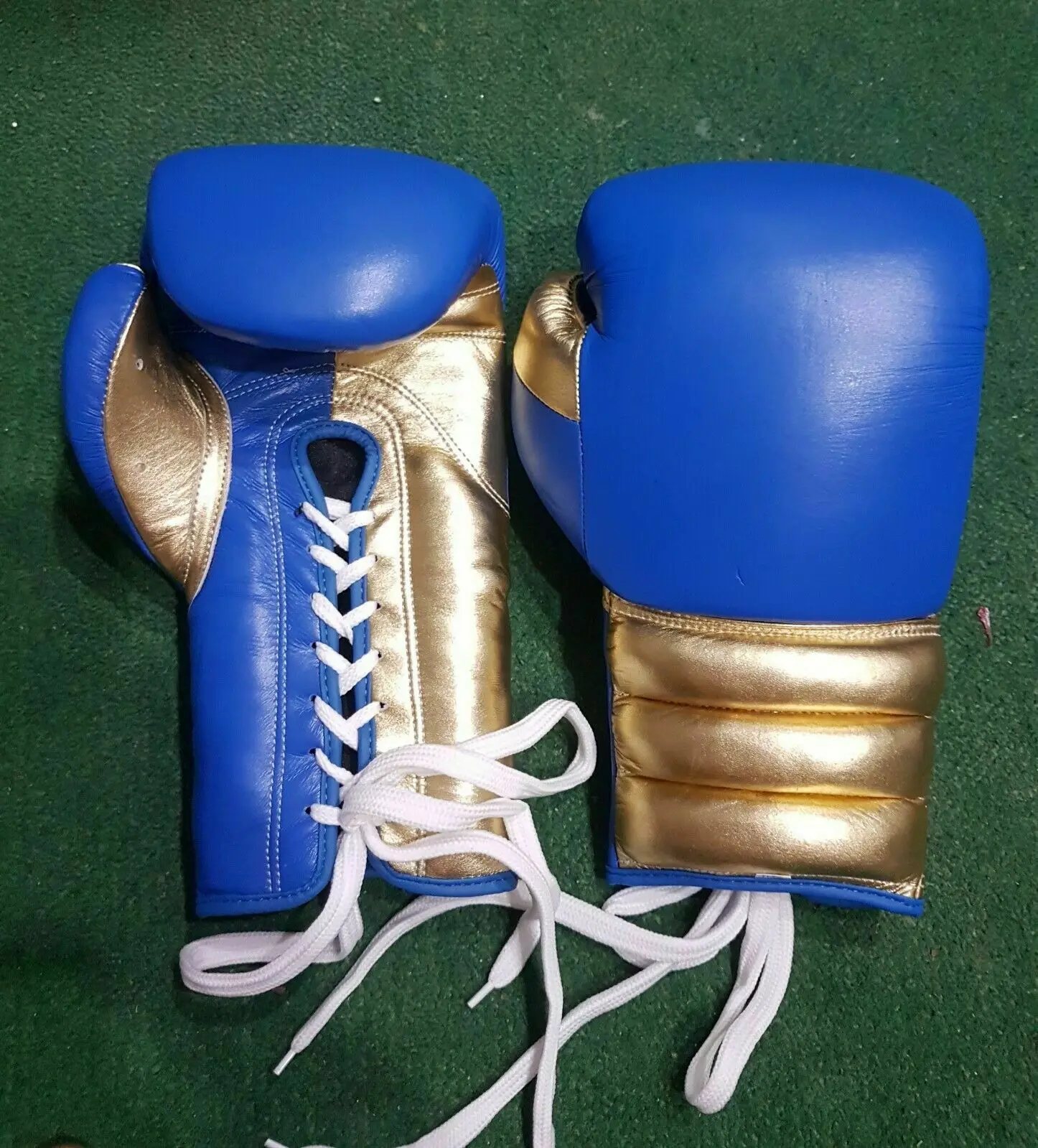 Боксерские перчатки с принтом для мужчин и женщин полиуретан карате Муай Тай бокса Бесплатная тренировка сражение ММА Санда оборудование взрослых детей