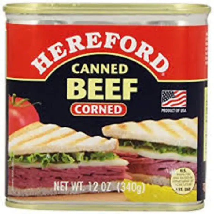 Good Processed HALAL Frozen Beef / HALAL Frozen Buffalo Meat / Boneless HALAL Frozen Buffalo Meat available