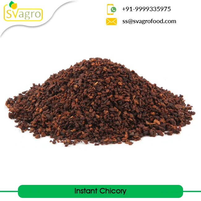 Top Selling Roasted Instant