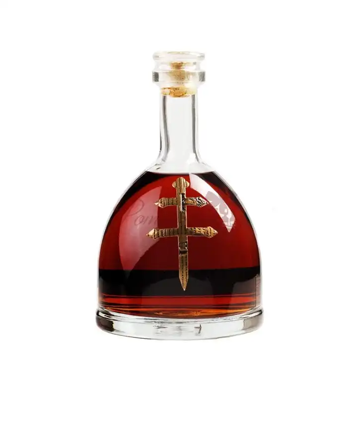DUsse-1.jpg