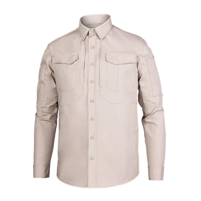 Army combat uniform windproof military uniforms camouflage army military ceremonial uniform