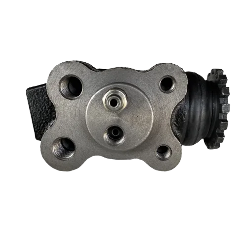 BACO MC-832754 BRAKE WHEEL CYLINDER for MITSUBISHI FUSO PS120 MC832754