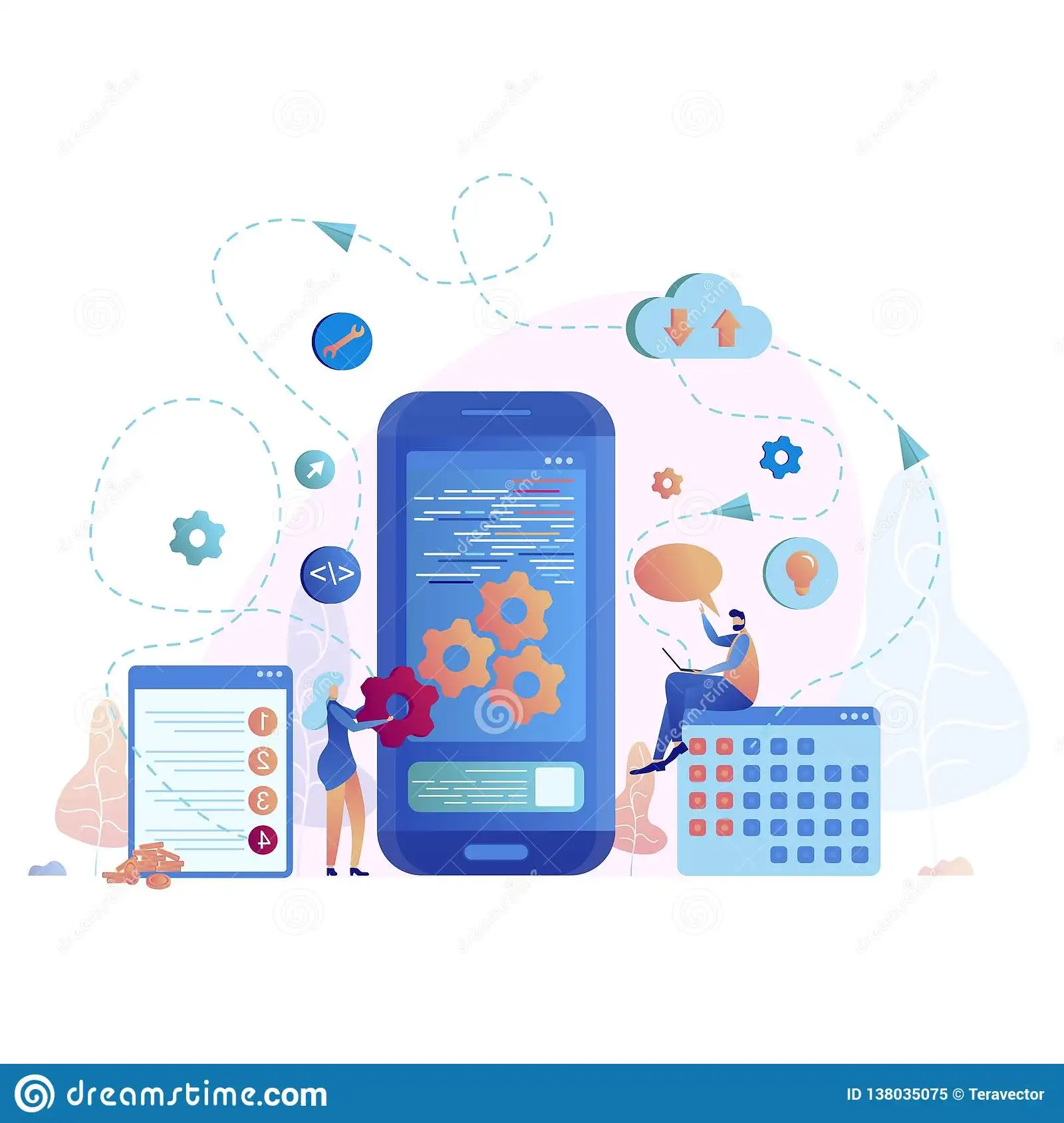  Uber Clone Development for Android and IOS Platform at Lowest Price Application