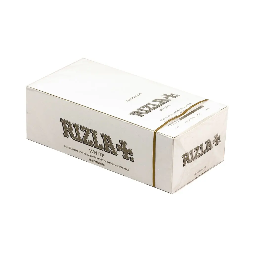 Hot Sales rolling smoking Papers / Rizla rolling smoking Papers for sale/ Premium Quality Rizla rolling smoking Papers