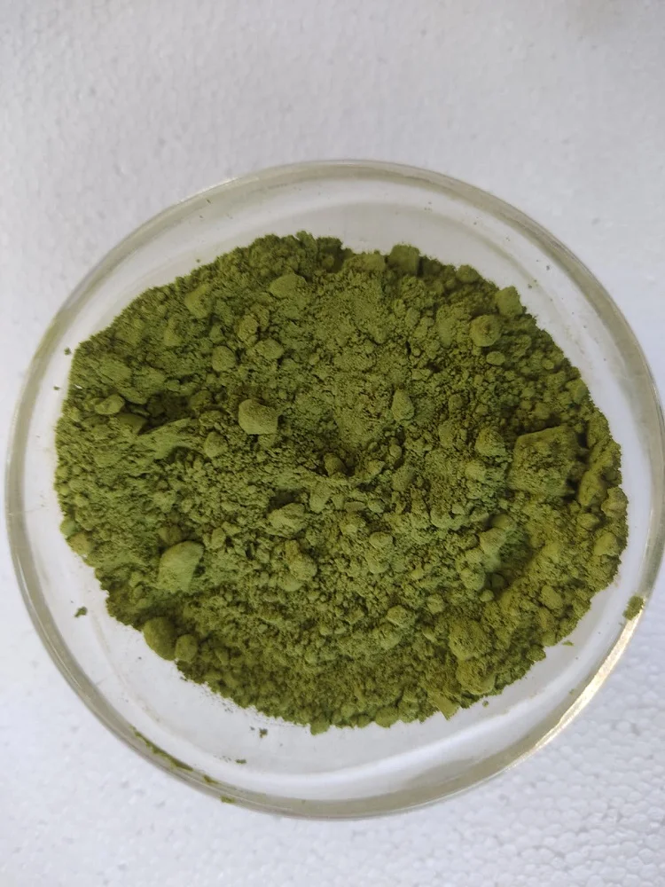 Moringa Leaf Powder.jpeg