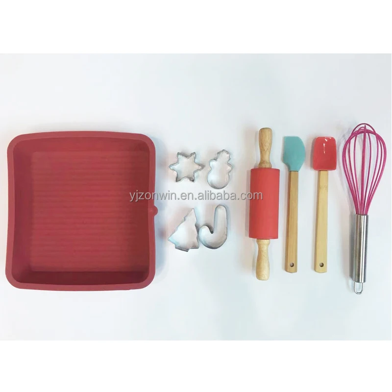 Baking set (9).jpg