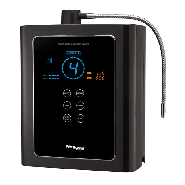 [GG/SJ] ионизатор щелочной воды Prime 1301R / Prime Water