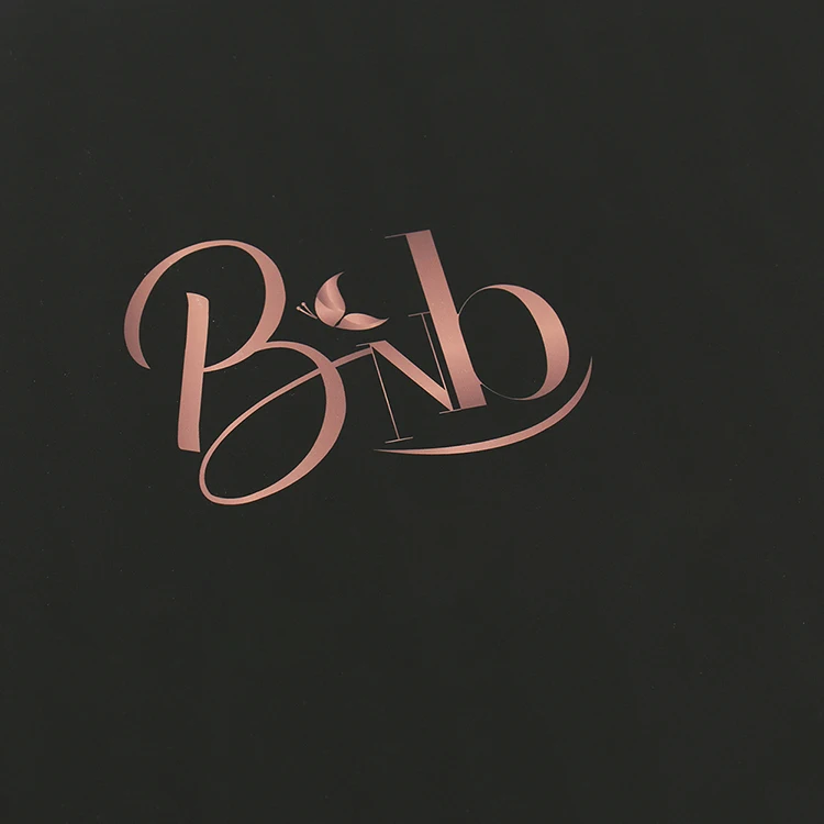 
Wholesale custom luxury clothes lingerie box packaging magnetic gift box with satin ribbon 