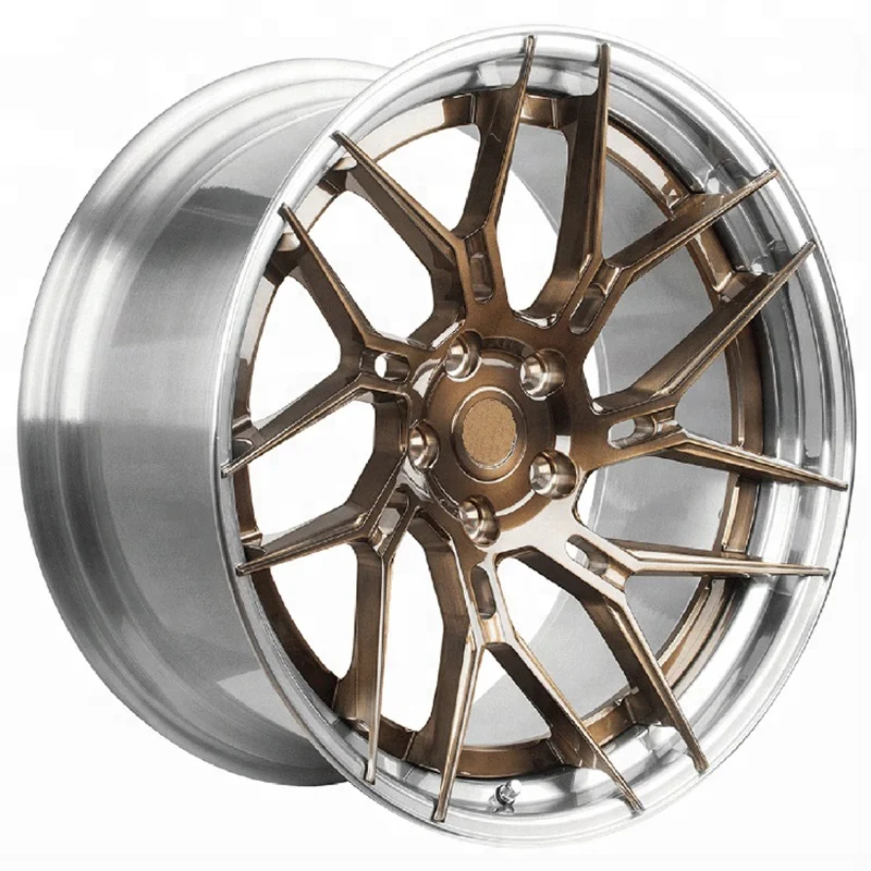 Custom 4 Hole 10 Lug Rims 24 Inch Rims Online 6x135 5x150 5x114.3 Forged Car Wheels On Sale 19 Inch Alloy Wheel Rim