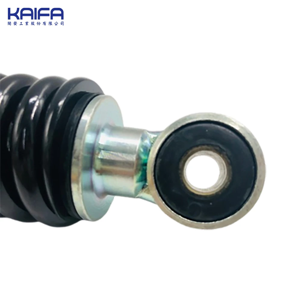 
 Автозапчасти для мотоцикла, одиночный задний амортизатор  