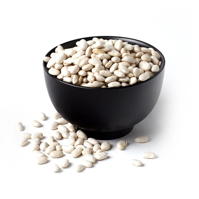 
High Quality White Kidney Bean For Export Red Kidney Beans Organic And Wholesale! New Crop White Kidney Beans 
