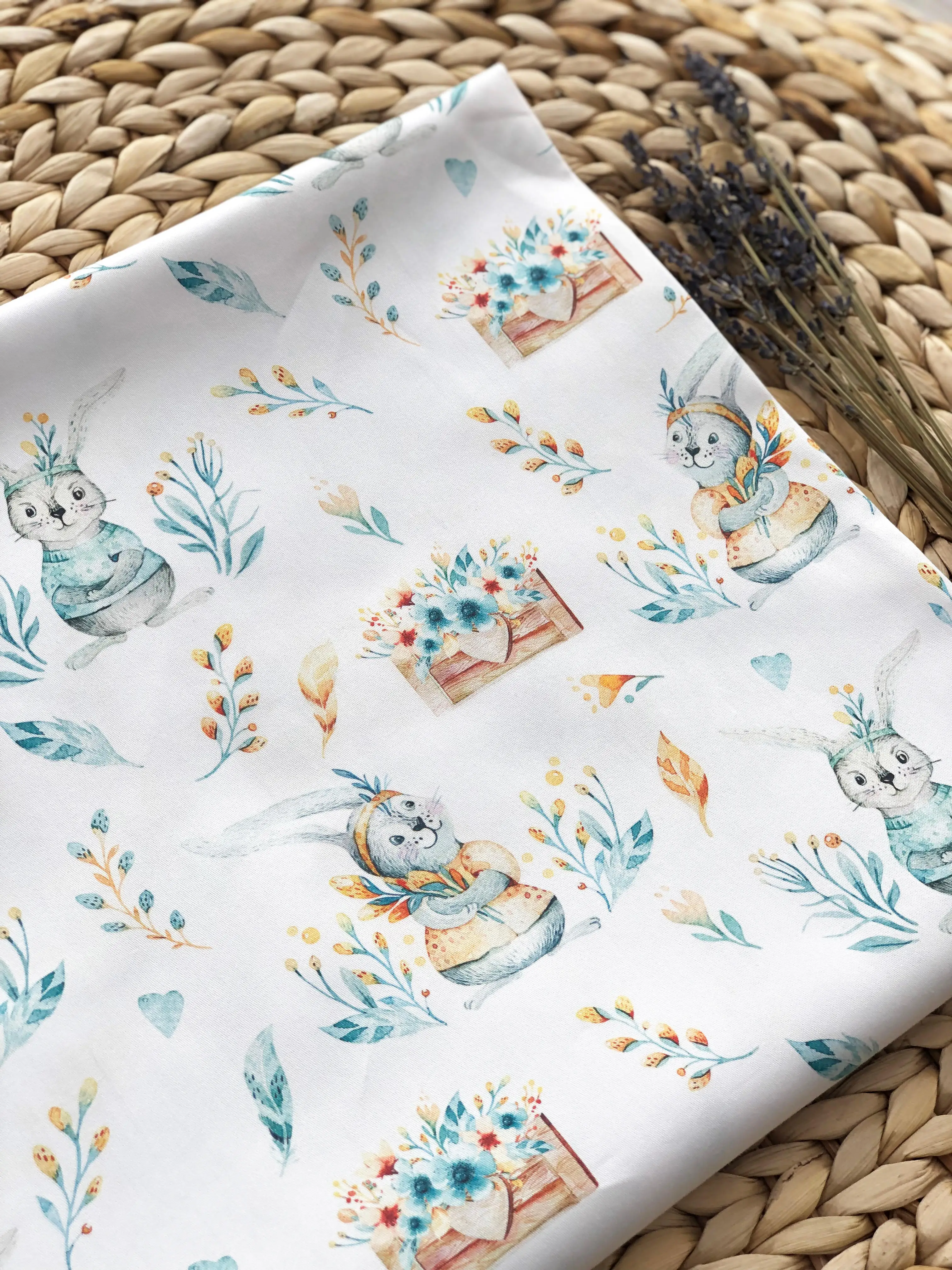 Высококачественный Прочный, гладкий и долговечный плотный материал 140 г/кв. М атласный хлопок 100% служба печати