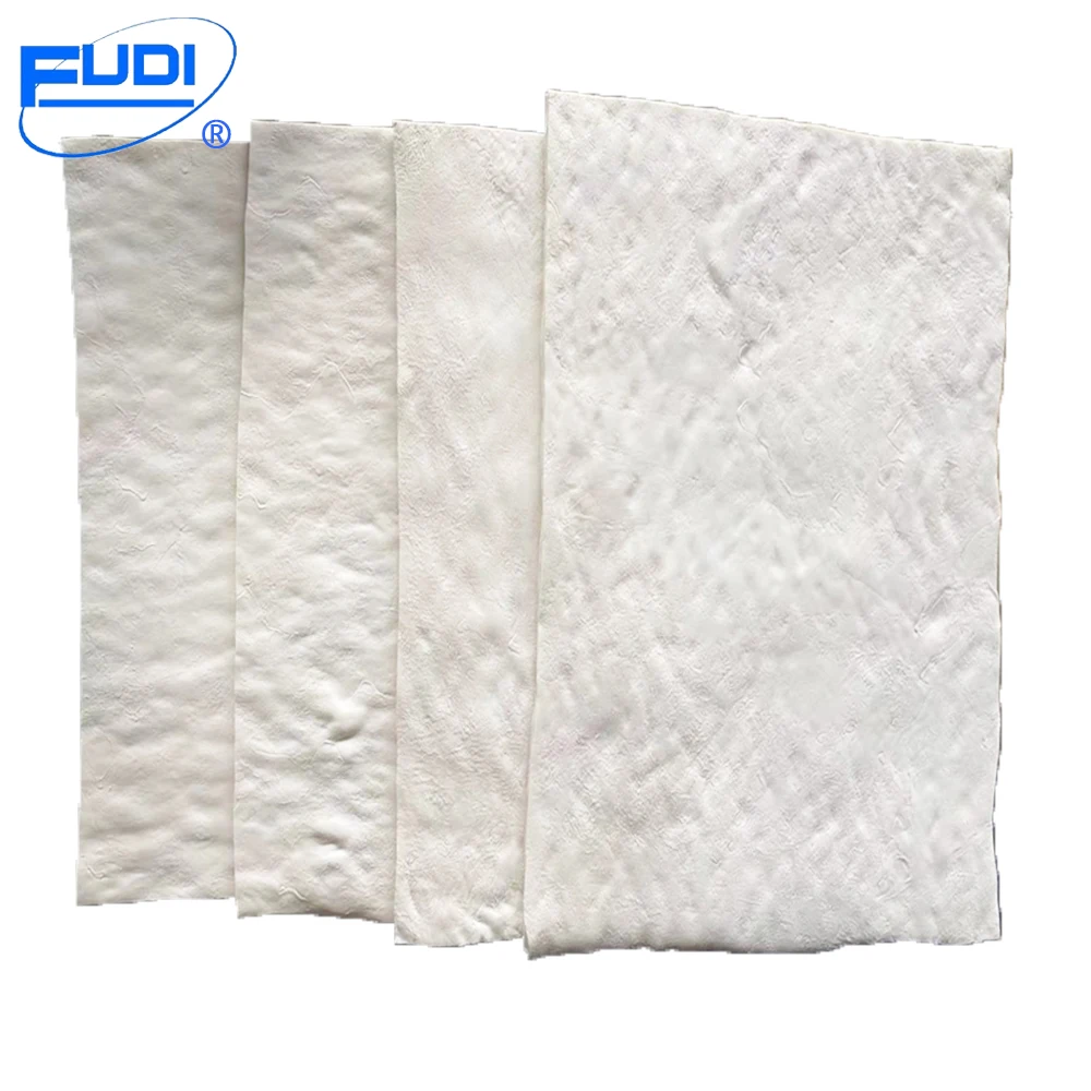 Фторэластомерный отвердитель, добавленный терполимерный предварительно составной состав для прокладки, масляное уплотнение, резиновый материал для формования, маслостойкий