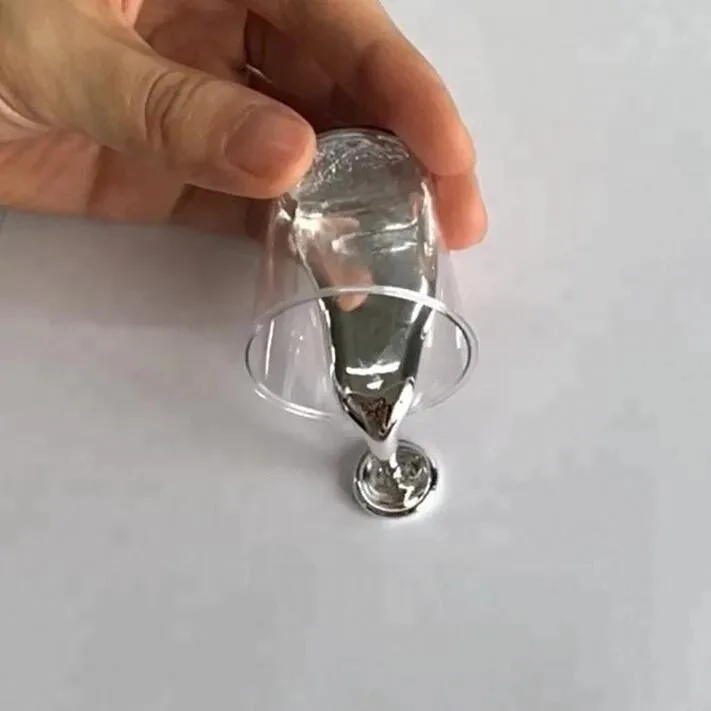 Liquid Mercury top Quality