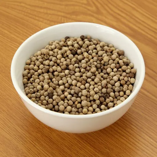 White pepper...jpg