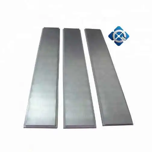 QX Pure tantalum plate ta sheet price for sale
