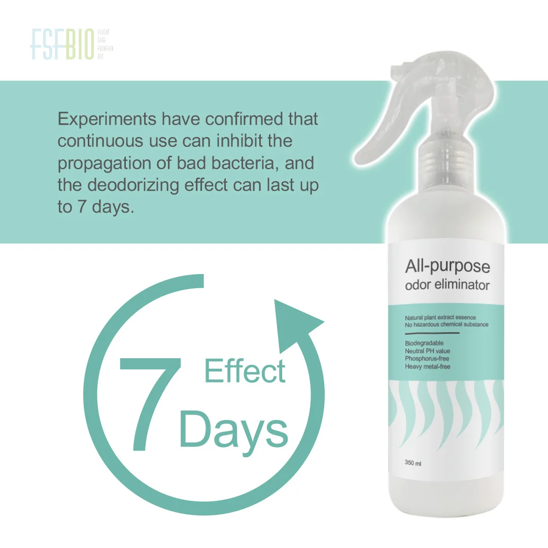 Cheap Air freshener Spray Deodorant Maximum Natural Odor liquid