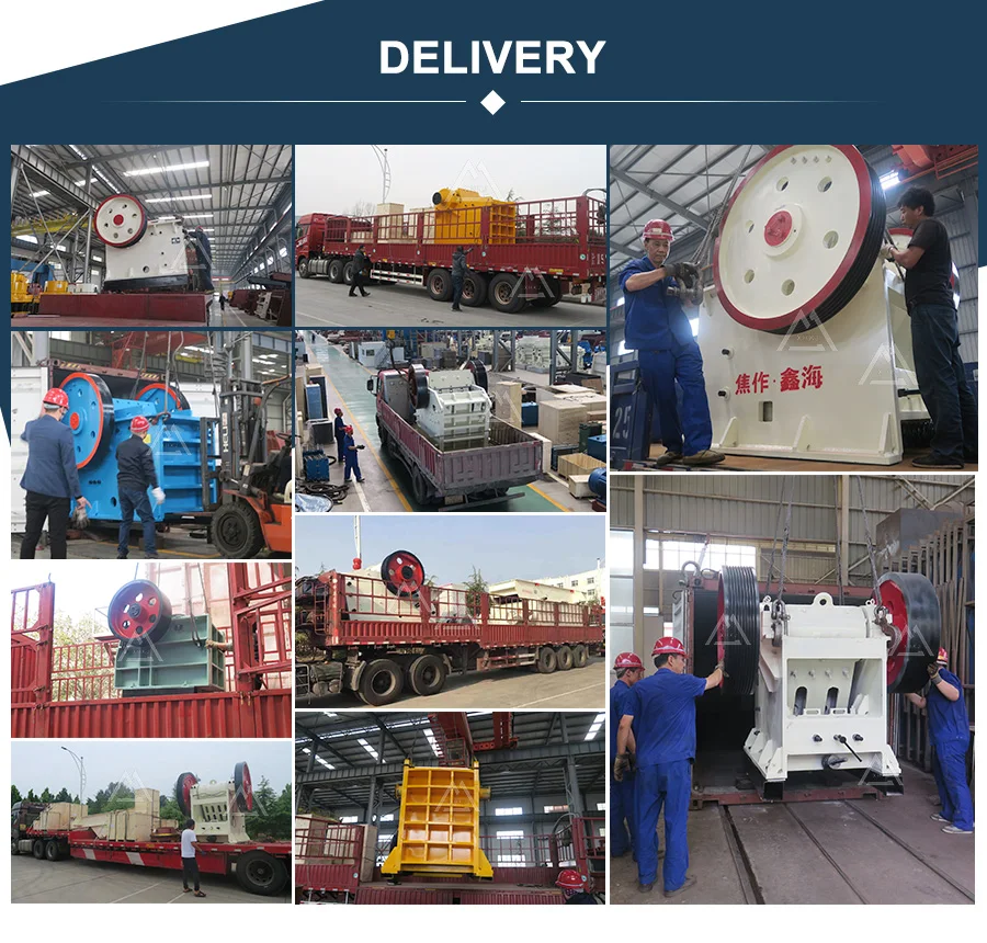jaw-crusher-delivery1