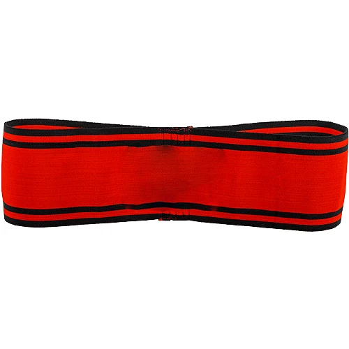 Лучшая цена на совершенно новые рогатки Polaris SL