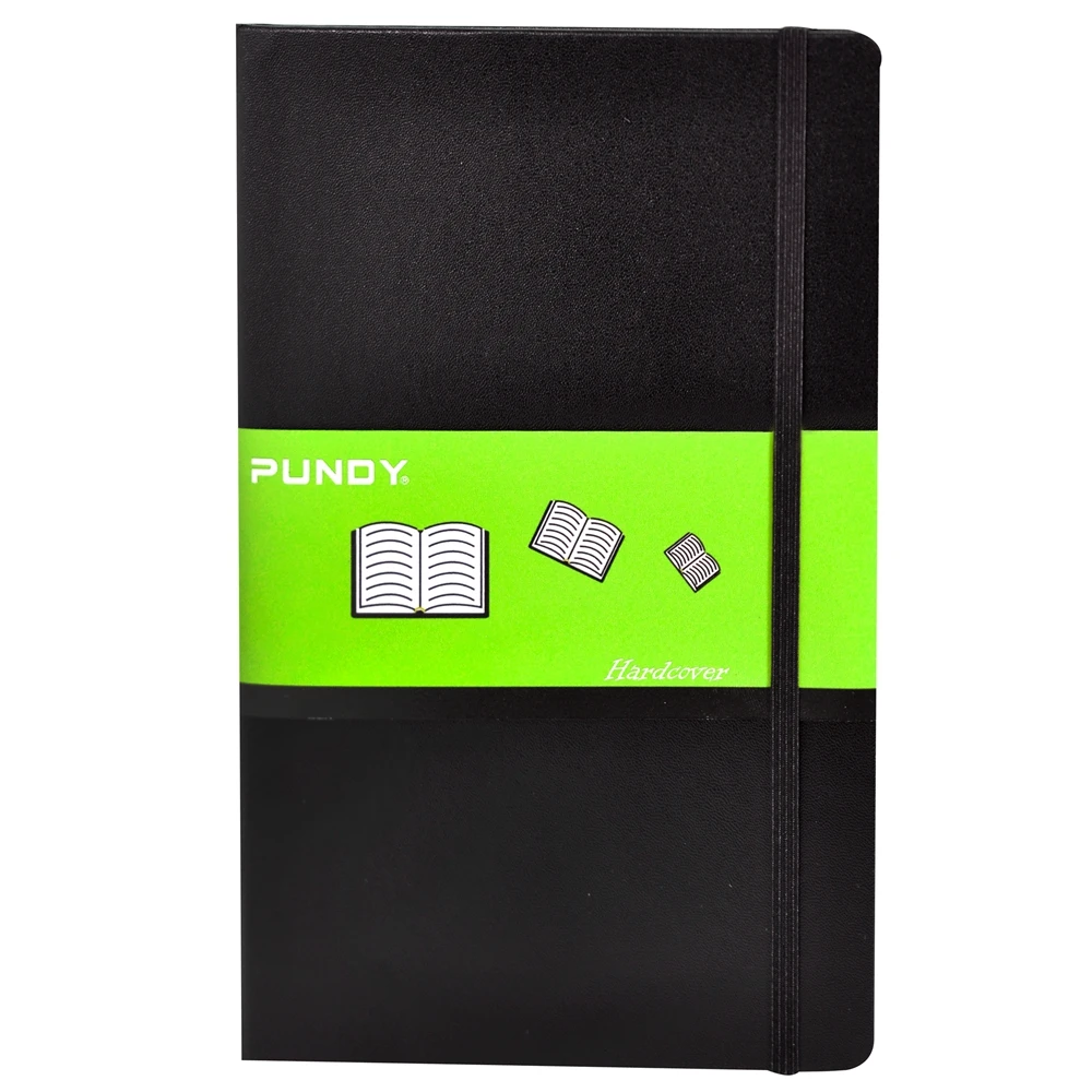 
OEM Tomoe River Paper Insert 52 GSM A5 A4 Weekly Planner 