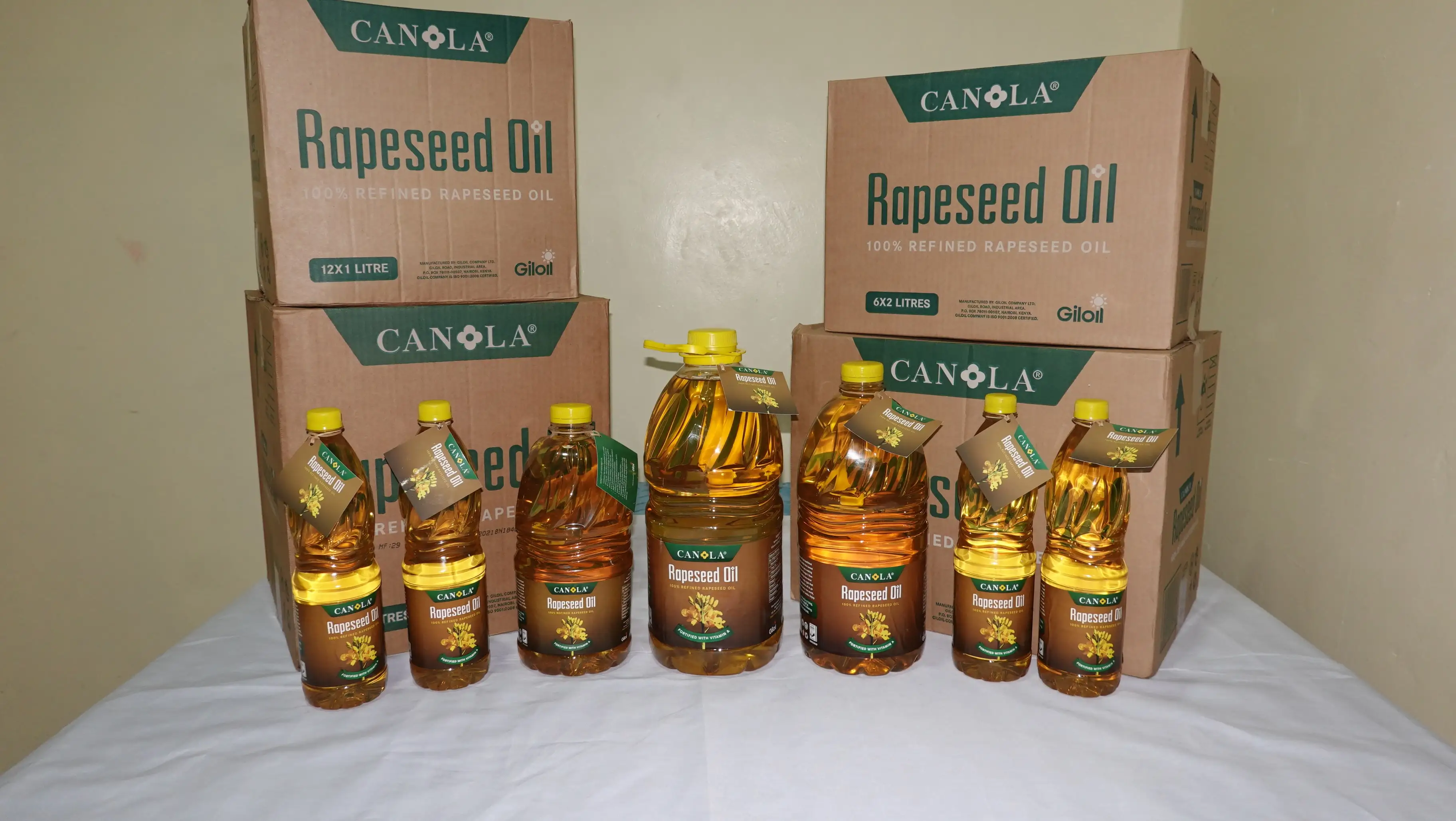 CANOLA OIL10.jpeg