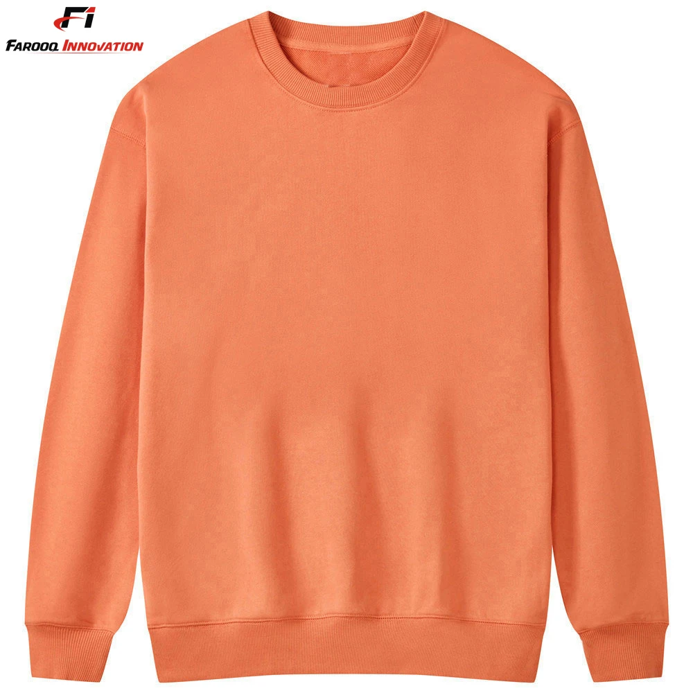 
Purple Colors New Design Best Quality Mens sweatshirt Wholesale Price Best Quality fabric 