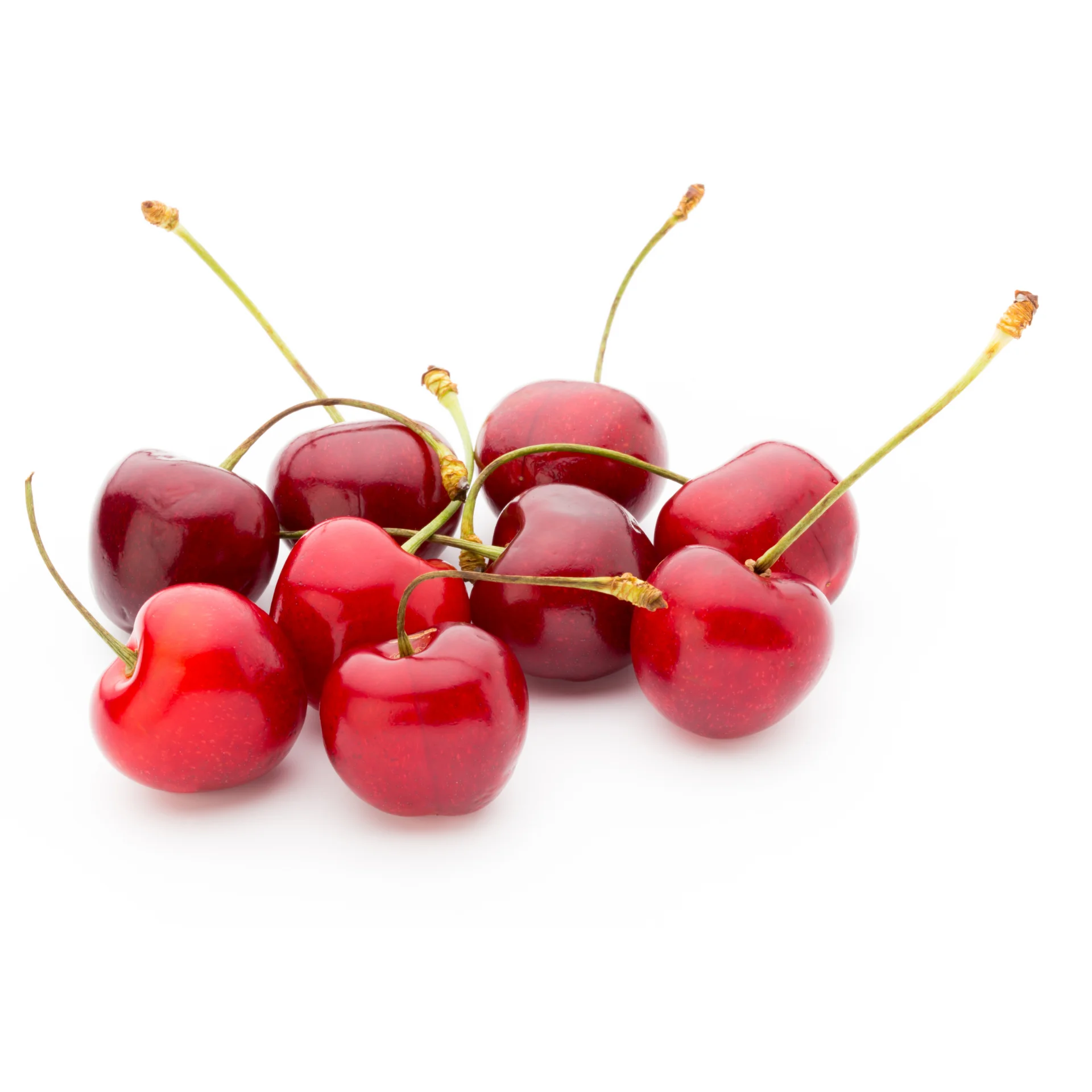 Cherry - High quality