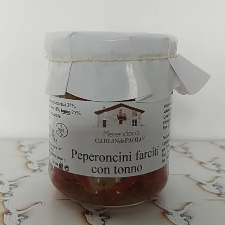  Высококачественный бренд лидер продаж итальянский