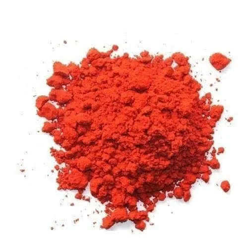 Basic Chrysodinen powder