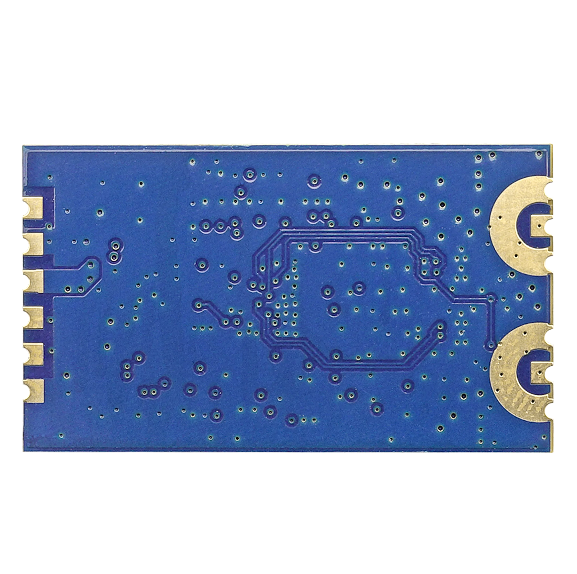 SKYLAB Wireless USB WiFi Adapter Dual Band 2.4/5GHz 867Mbps High Gain Dual Antennas Network WiFi module