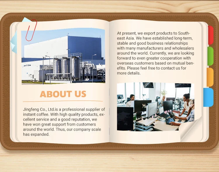 Customized Premium Wholesale Passion Fruit Syrup for Professional Beverage Store