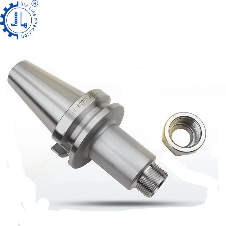 Iso 30 er32 держатель инструмента Irotary broach er16 Держатель Цанги iso 30