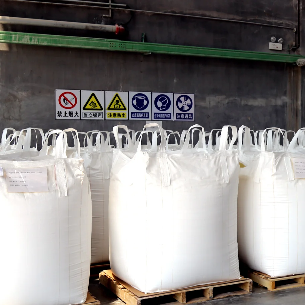 eps expandable polystyrene resin beads