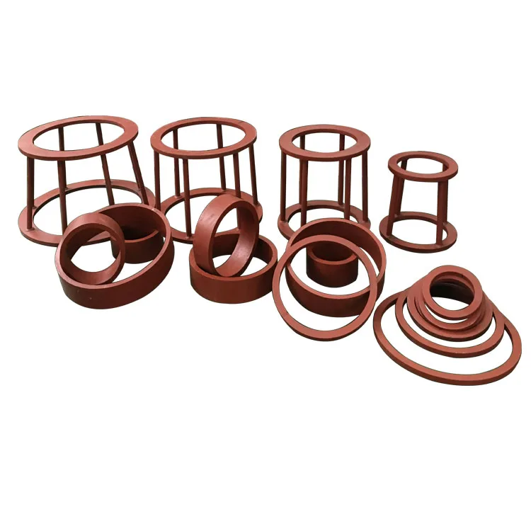 8 to 25 inch Full Tools of Solid Tires Hydraulic Press Machine